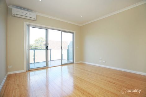 5/106-109 Lightwood Rd, Noble Park, VIC 3174