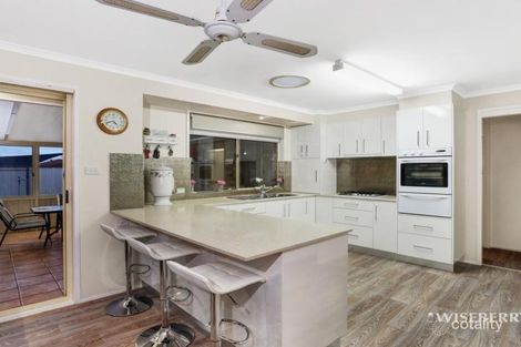 Property photo of 14 Bromley Court Lake Haven NSW 2263