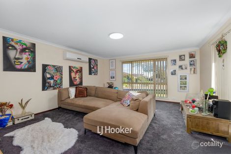 Property photo of 1A Menzies Place Usher WA 6230