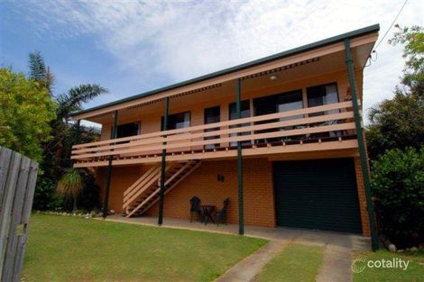 Property photo of 59 Pacific Boulevard Buddina QLD 4575