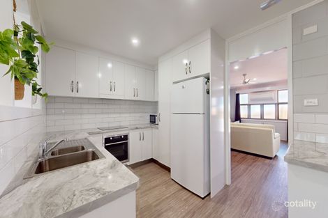 4/23 Cook St, North Ward, QLD 4810