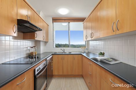 Property photo of 99/2 Artarmon Road Willoughby NSW 2068