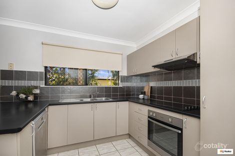 Property photo of 4 Timberlea Close Deeragun QLD 4818