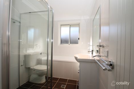 Property photo of 1 Doug Gudgeon Drive Mudgee NSW 2850