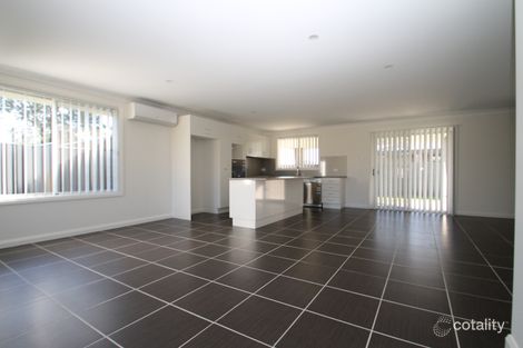 Property photo of 1 Doug Gudgeon Drive Mudgee NSW 2850