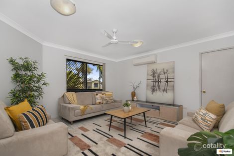Property photo of 4 Timberlea Close Deeragun QLD 4818