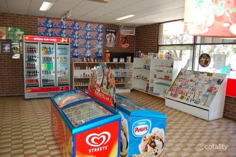 Property photo of 225 High Street Echuca VIC 3564