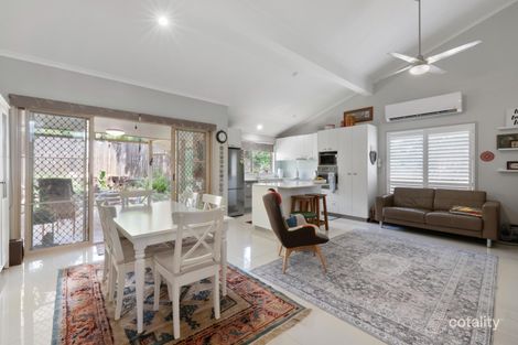 Property photo of 28/156 Payne Road The Gap QLD 4061