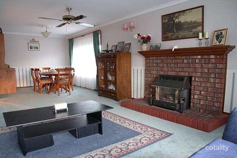 Property photo of 6 Albatross Grove Seaford Rise SA 5169