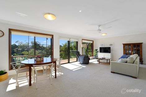 Property photo of 9 Bellevue Drive Korora NSW 2450