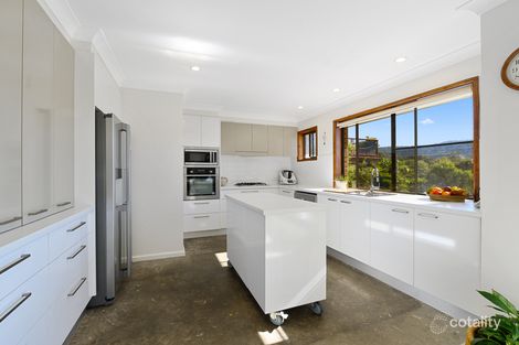Property photo of 9 Bellevue Drive Korora NSW 2450