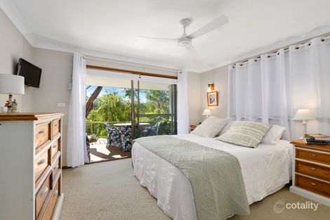 Property photo of 9 Bellevue Drive Korora NSW 2450