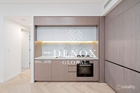 12/115-123 Bathurst St, Sydney, NSW 2000