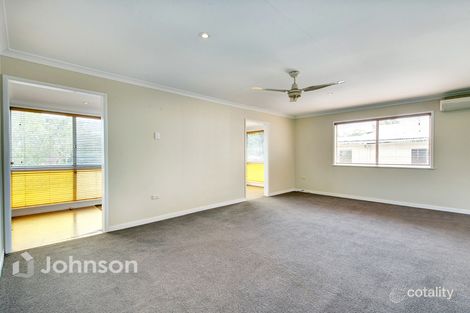 Property photo of 40 Creek Street Bundamba QLD 4304