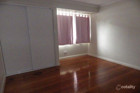 Property photo of 6 Rowan Street Croydon VIC 3136