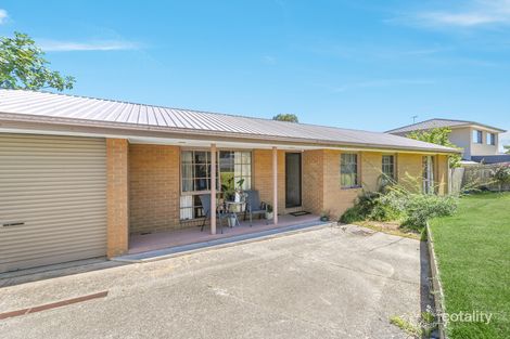 Property photo of 48A Tulip Crescent Boronia VIC 3155