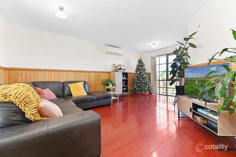 Property photo of 48A Tulip Crescent Boronia VIC 3155