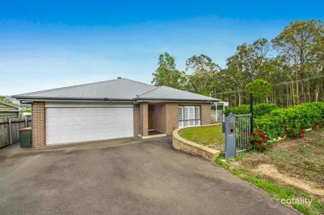 2 Bennett St, Millfield, NSW 2325