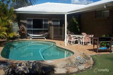Property photo of 38 Duke Street Clontarf QLD 4019