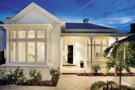 22 Royal Cres, Armadale, VIC 3143