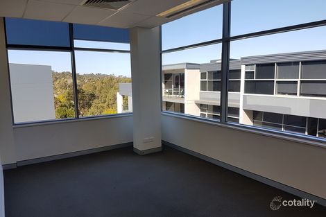 4307/4 Daydream St, Warriewood, NSW 2102