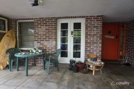 Property photo of 4 Golf Links Road Middleton Beach WA 6330