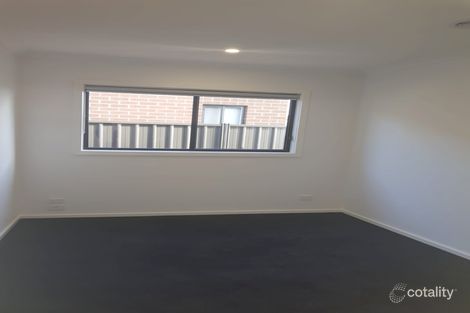 17 Yosemite St, Truganina, VIC 3029