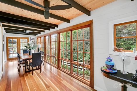 Property photo of 45 Highland Street Leura NSW 2780