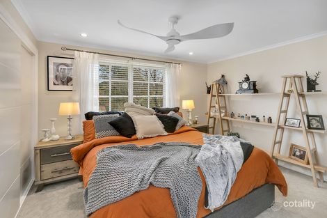 Property photo of 45 Highland Street Leura NSW 2780