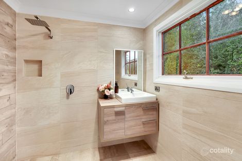 Property photo of 45 Highland Street Leura NSW 2780