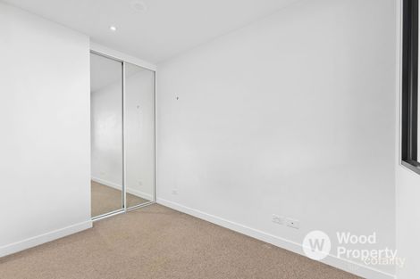 111/40-44 Pakington St, St Kilda, VIC 3182