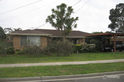 7 Dingley Cl, Gladstone Park, VIC 3043