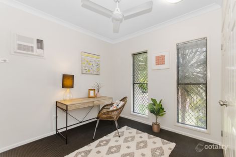 Property photo of 40/60 Phoenix Parade Kirwan QLD 4817