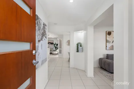 Property photo of 14 Aquila Street Redland Bay QLD 4165