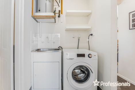Property photo of 12/22 Knutsford Street North Perth WA 6006