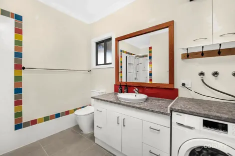 Property photo of 2 Bennett Street Millfield NSW 2325