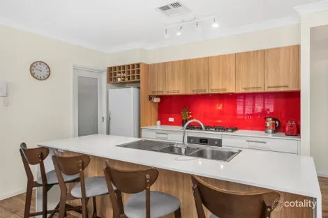 Property photo of 2 Bennett Street Millfield NSW 2325