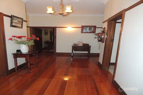 Property photo of 43 Maude Street Shepparton VIC 3630