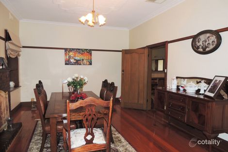 Property photo of 43 Maude Street Shepparton VIC 3630