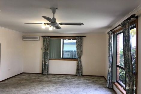 Property photo of 92 Oleander Avenue Scarness QLD 4655