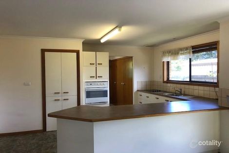 Property photo of 92 Oleander Avenue Scarness QLD 4655