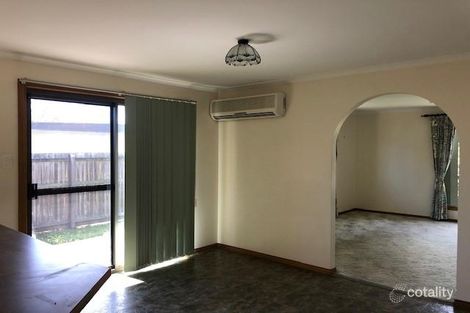 Property photo of 92 Oleander Avenue Scarness QLD 4655