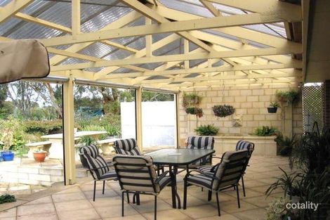 Property photo of 29 Waterport Road Port Elliot SA 5212