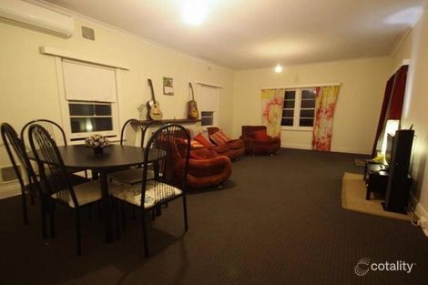 Property photo of 4 Golf Links Road Middleton Beach WA 6330