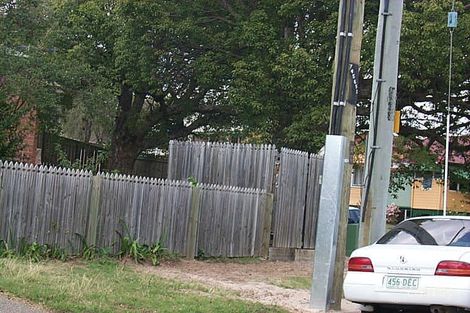 77a Coutts St, Bulimba, QLD 4171