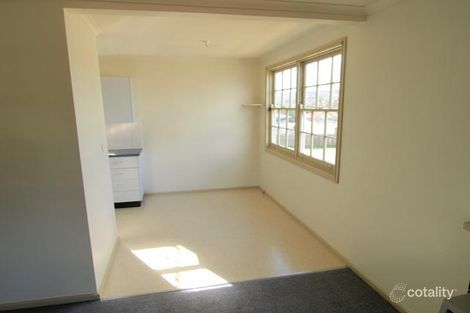 Property photo of 55 Southbar Road Karabar NSW 2620