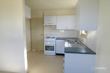 Property photo of 55 Southbar Road Karabar NSW 2620