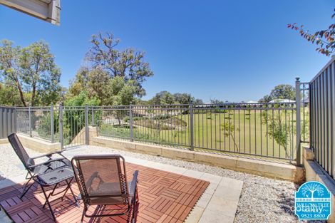 Property photo of 10 Corbin Lane Baldivis WA 6171