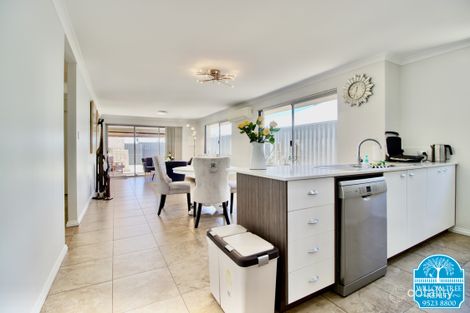 Property photo of 10 Corbin Lane Baldivis WA 6171