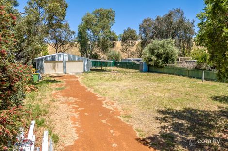 13 Dick St, Northam, WA 6401